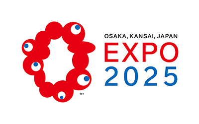 OSAKA,KANSAI,JAPAN EXPO 2025